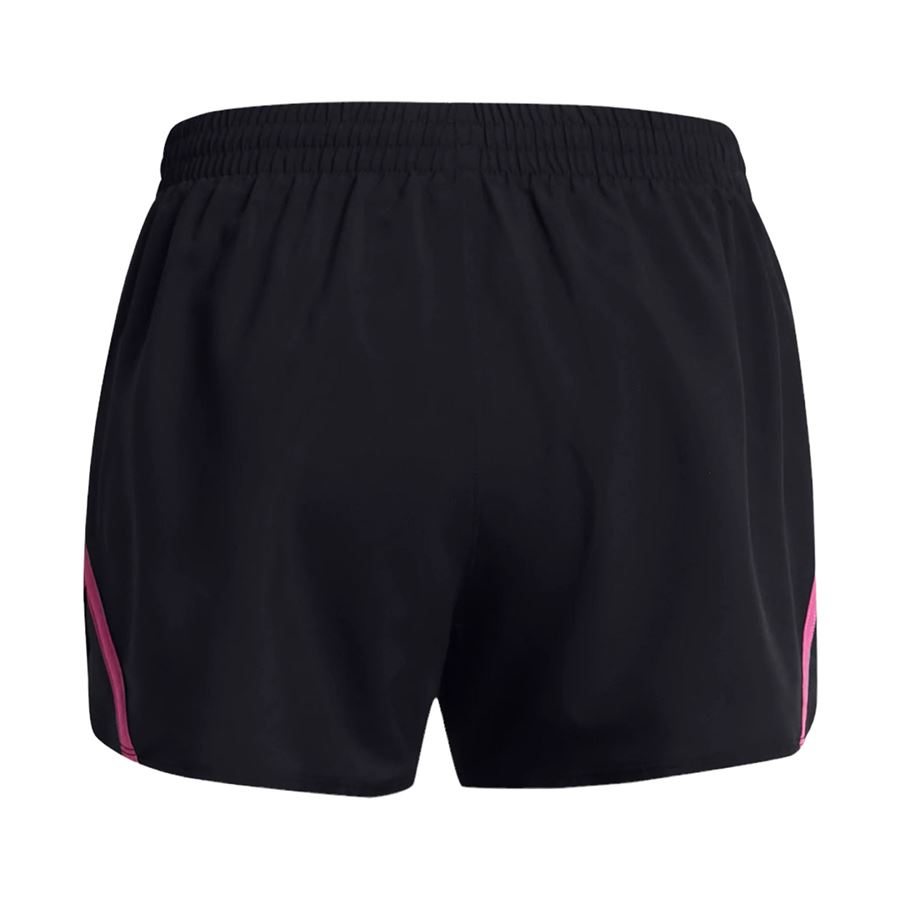 UA FLY BY 3 SHORTS Under Armour | 13824380004
